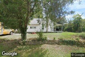 165 Bright Rd, Walling, TN 38587