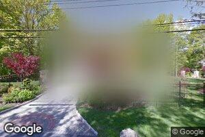 15 Dogwood Ln, Alpine, NJ 07620