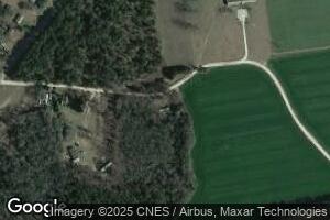 60 Cato Rd, Monetta, SC 29105