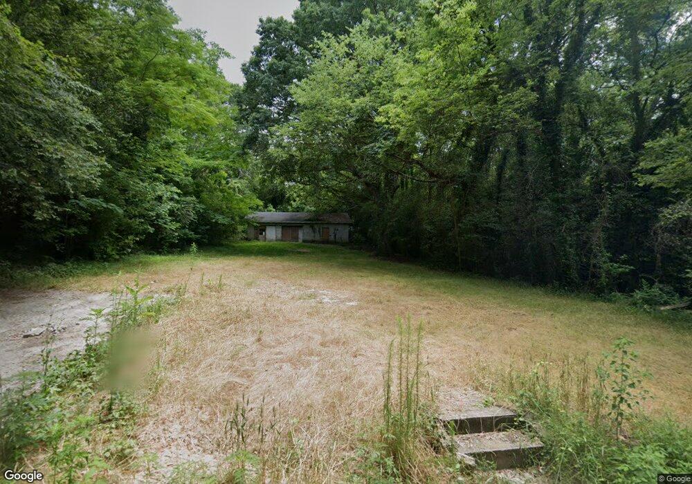 4194 Brookdale Ave, Macon, GA 31204 - photo 1