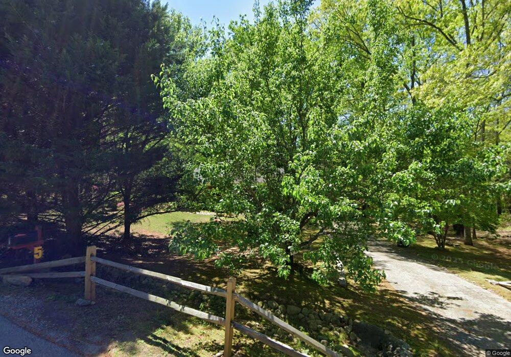 5 Shadow Hill Dr, Carrollton, GA 30116 - photo 1