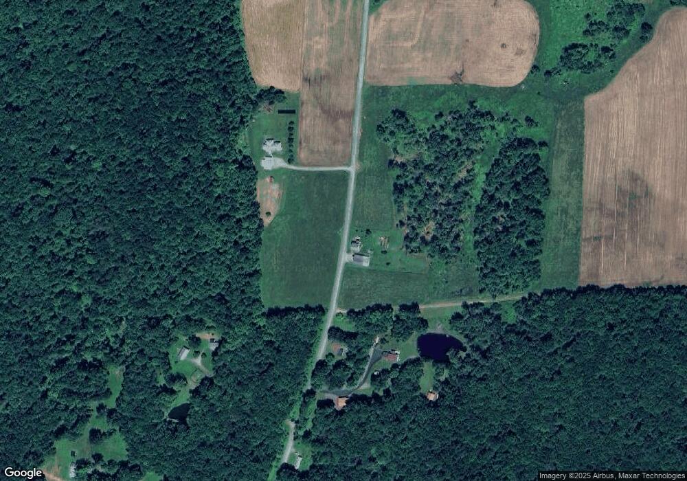 106 Yamialkowski Rd, Waymart, PA 18472 - photo 1