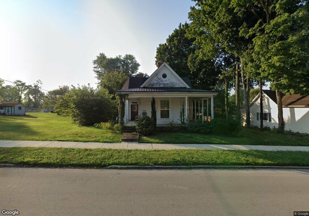 1060 Main St, Charlestown, IN 47111 - photo 1