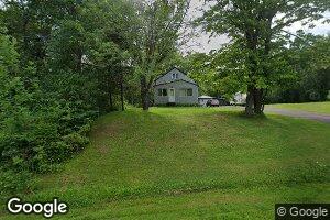 3029 N 85th Ave W, Duluth, MN 55810