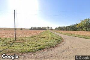 13826 99th St SE, Havana, ND 58043