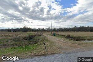 344 Highway 15, Baskin, LA 71219