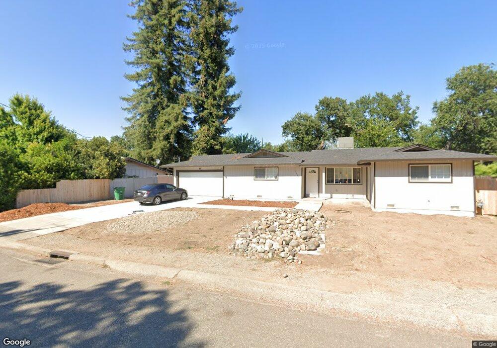7049 River Dr, Redding, CA 96001 - photo 1