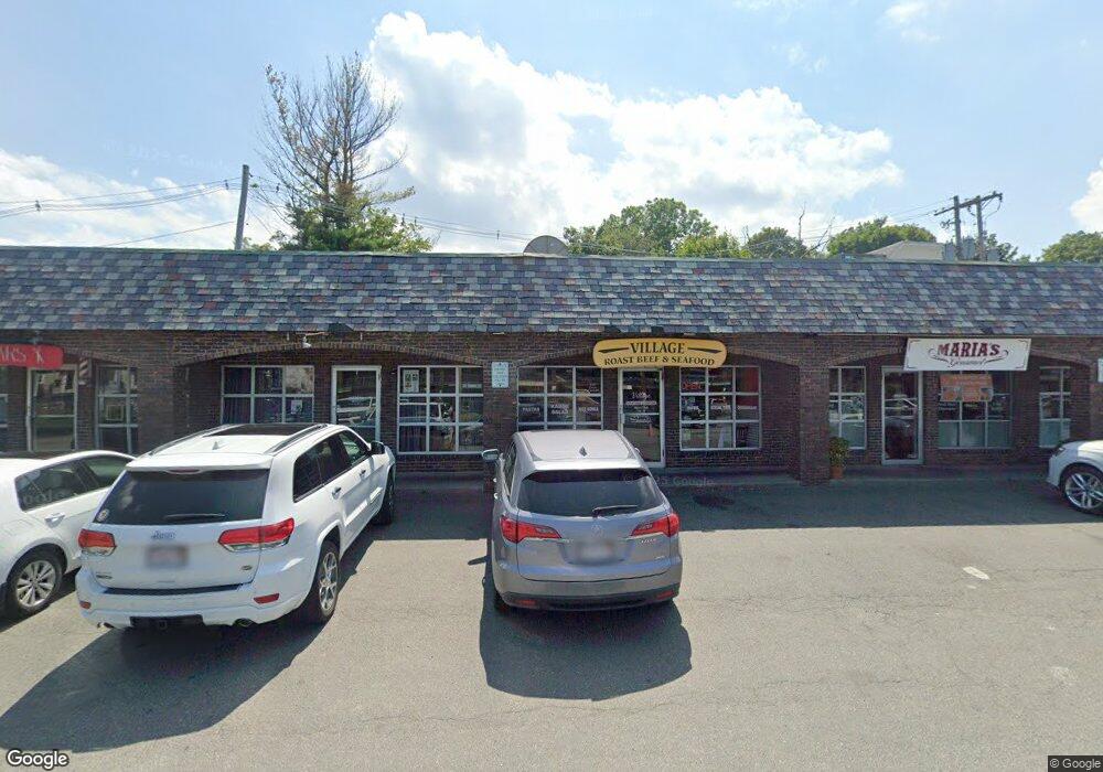 10 Bessom St unit 5, Marblehead, MA 01945 - photo 1