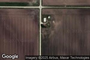 3913 N 3500 East Rd, Bellflower, IL 61724