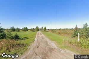 15098 W H 40, Rudyard, MI 49780
