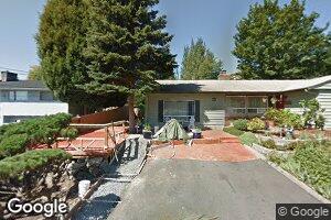 8029 240th St SW, Edmonds, WA 98026