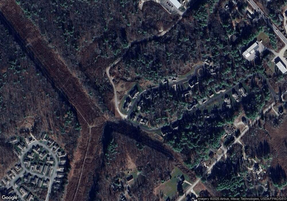 10 Pheasant Ln unit 26, Eliot, ME 03903 - photo 1