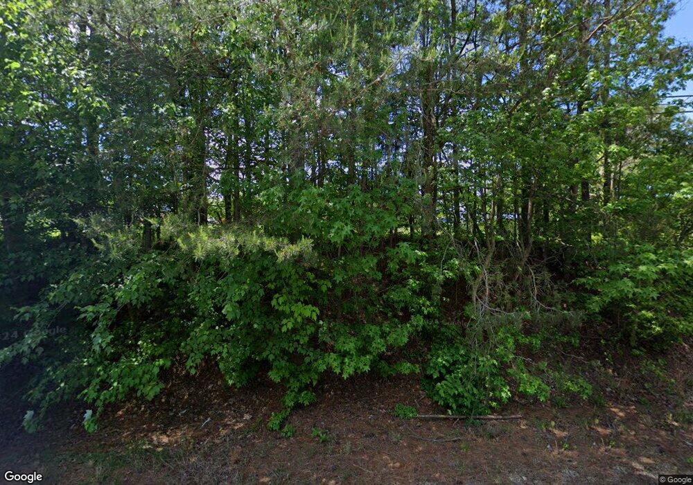 10972 E Highway 136, La Fayette, GA 30728 - photo 1