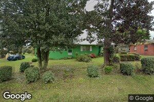 259 Waldrop Ave SW, Whigham, GA 39897