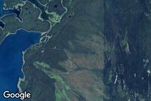 000 NE Park Rd, Gustavus, AK 99826