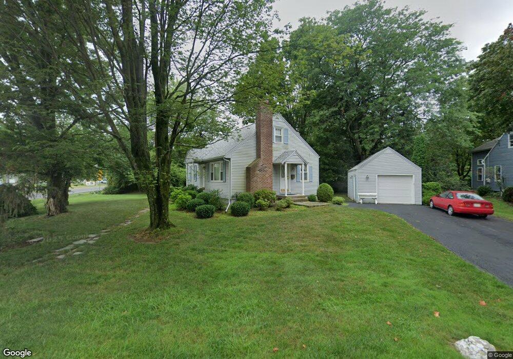 0 Brockley Dr, Delmar, NY 12054 - photo 1