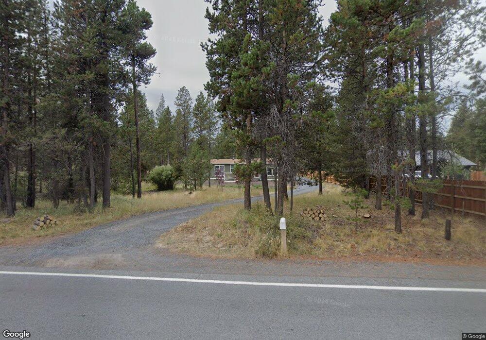 56253 Stellar Dr, Bend, OR 97707 - photo 1