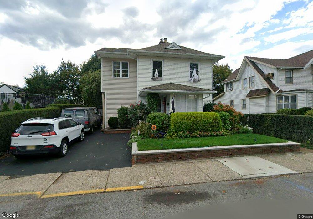 11 Kent Ct, Passaic, NJ 07055 - photo 1