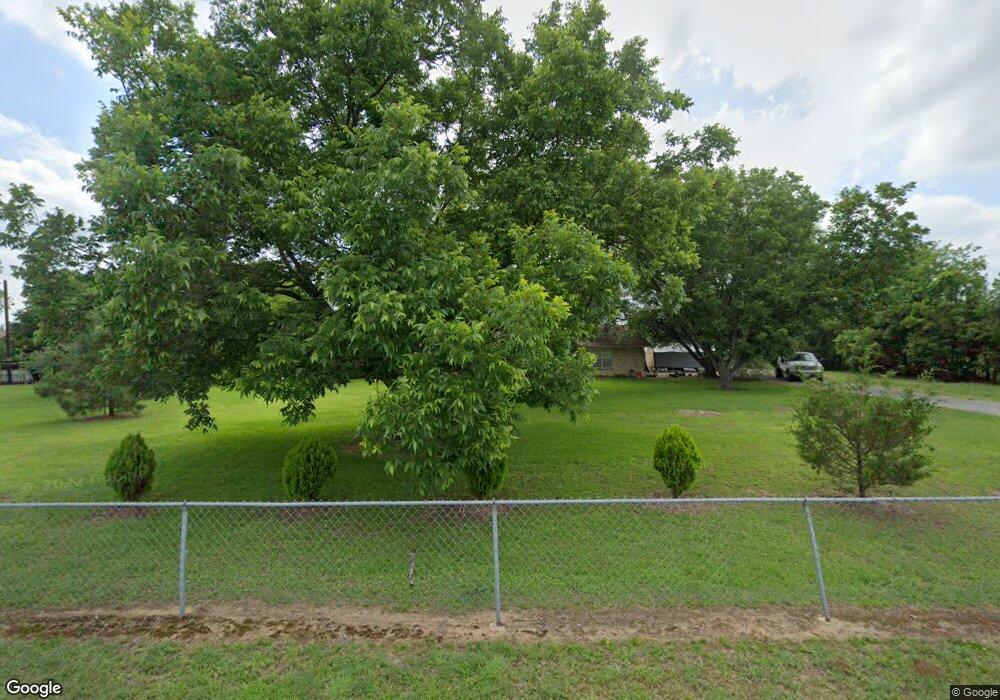 267 Rawhide Trail, Denison, TX 75021 - photo 1