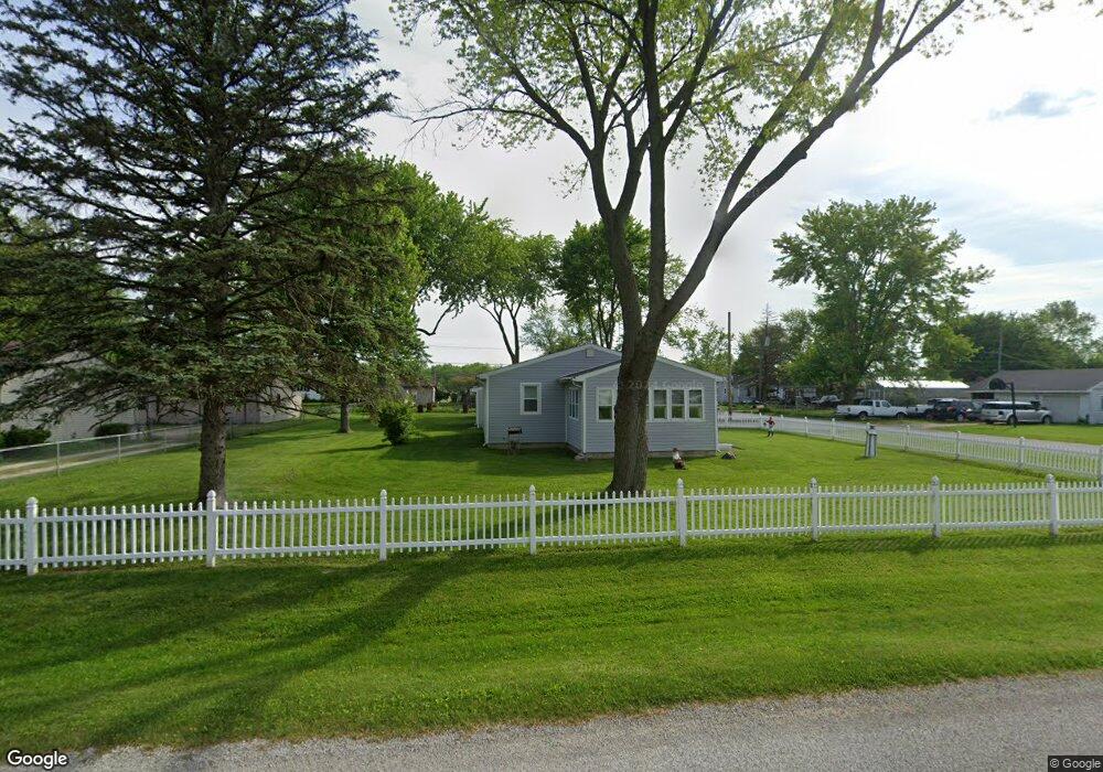 23327 W Centerfield Dr, Genoa, OH 43430 - photo 1