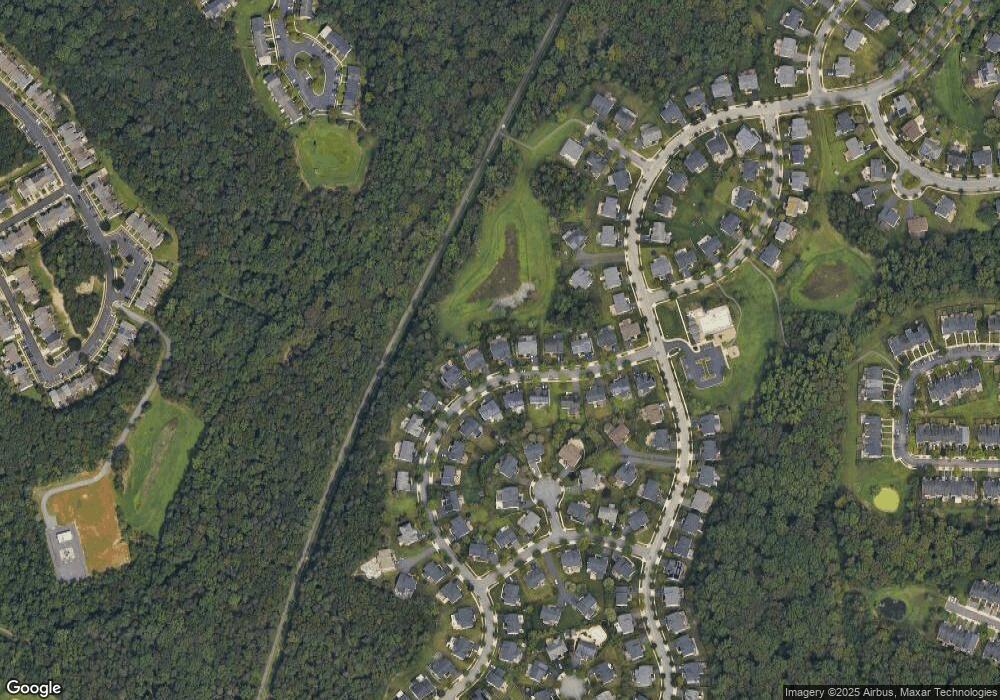 1526 Star Stella Dr, Odenton, MD 21113 - photo 1