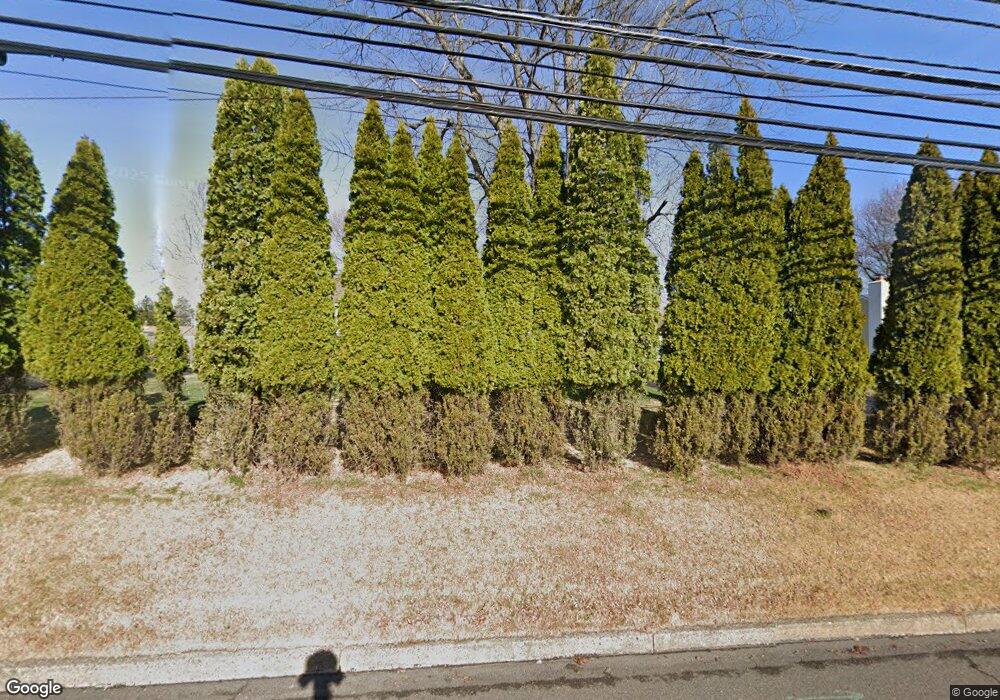 764 Mearns Rd, Warminster, PA 18974 - photo 1