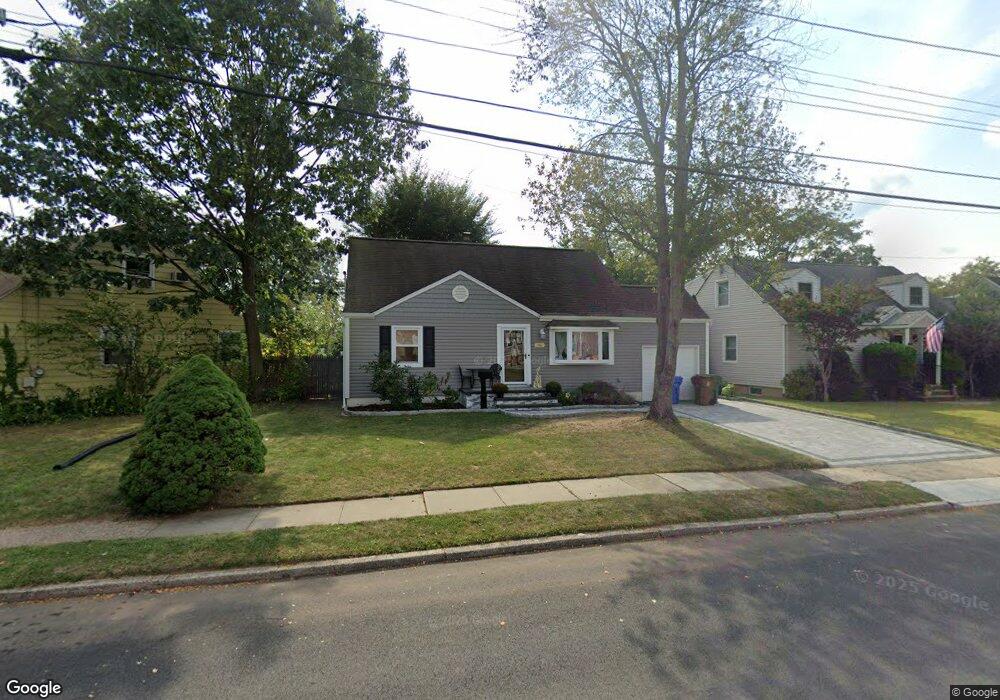 1911 Myrtle Terrace, Linden, NJ 07036 - photo 1