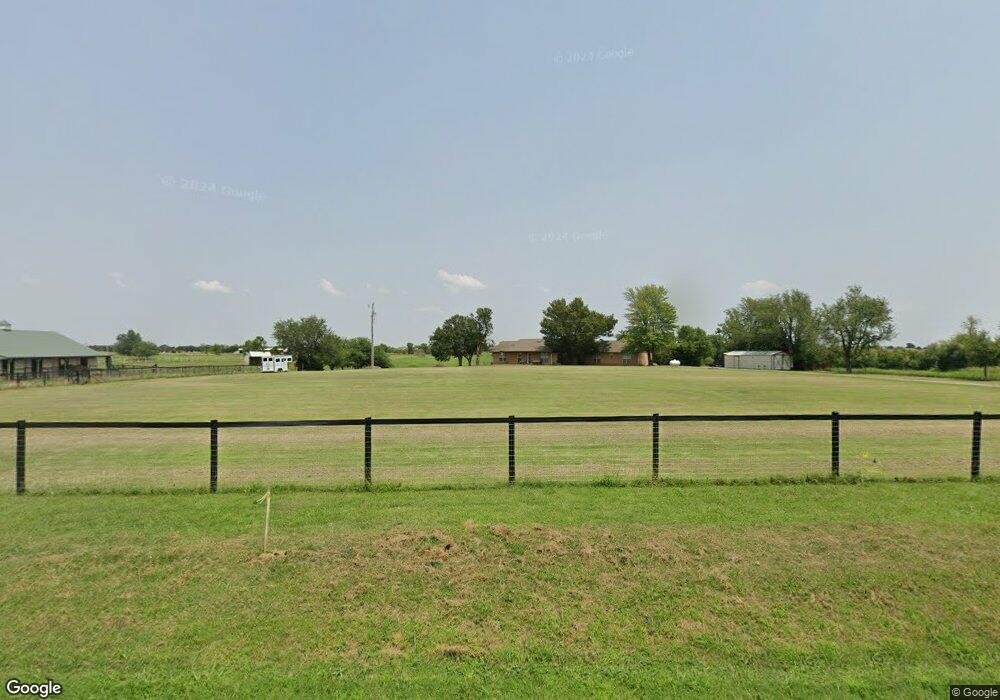 4751 W Waterloo Rd, Edmond, OK 73025 - photo 1