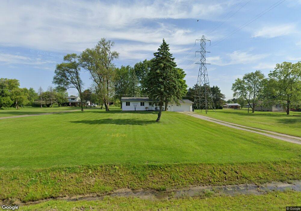 3255 E Wilson Rd, Clio, MI 48420 - photo 1