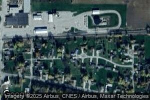 123 Proxmire St, Payne, OH 45880