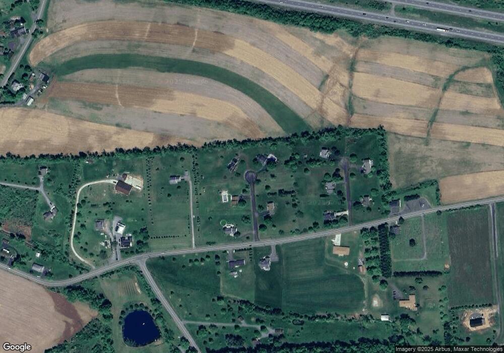 90 Strawberry Ln, Danville, PA 17821 - photo 1