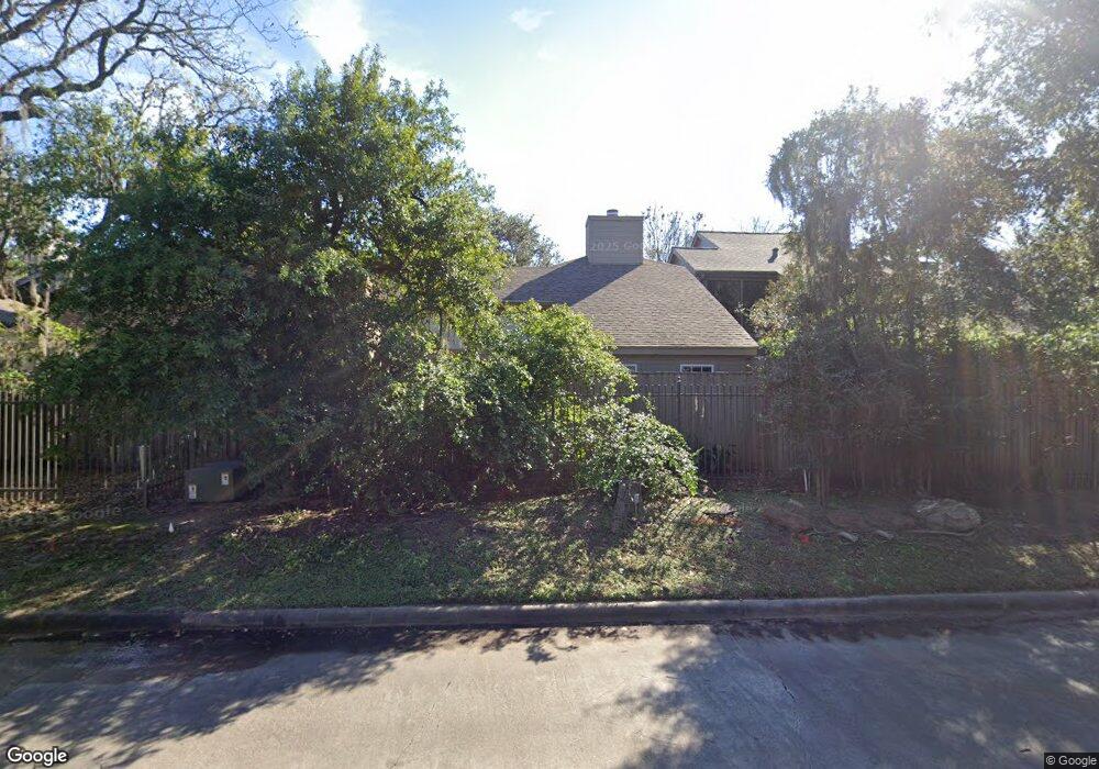 9009 Briar Forest Dr, Houston, TX 77024 - photo 1