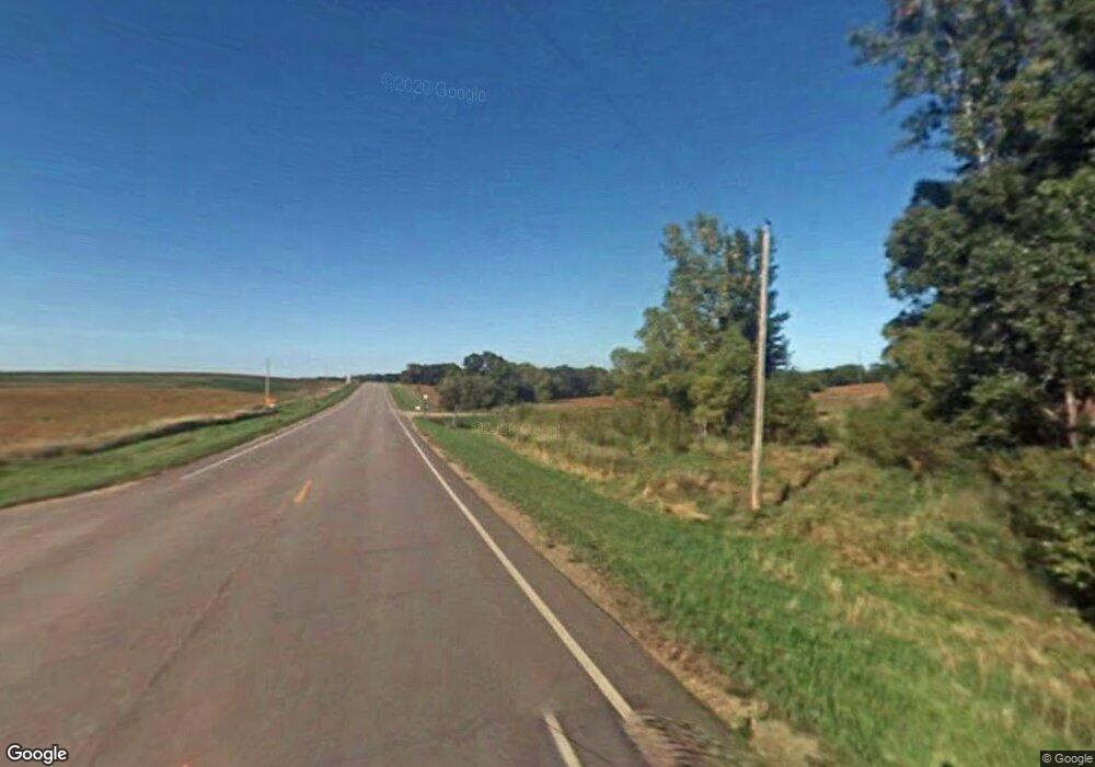 36 Acres County Rd 7 SW, Farwell, MN 56327 - photo 1