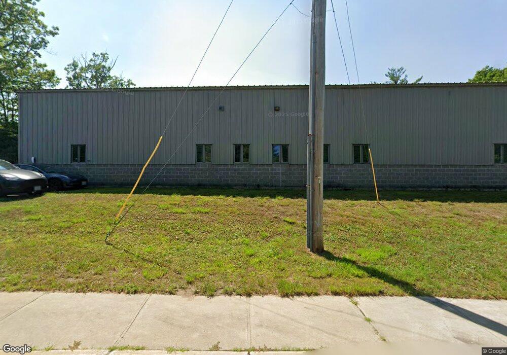 Lot 6 R W Moore Ave, Orange, MA 01364 - photo 1