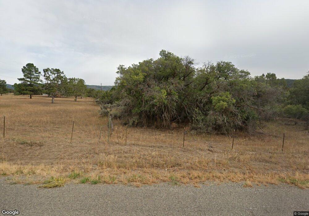 22865 Uintah Rd, Cedaredge, CO 81413 - photo 1