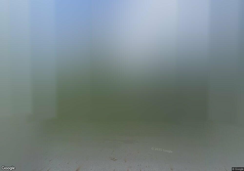 4661 Larkhall Ln, Columbus, OH 43229 - photo 1