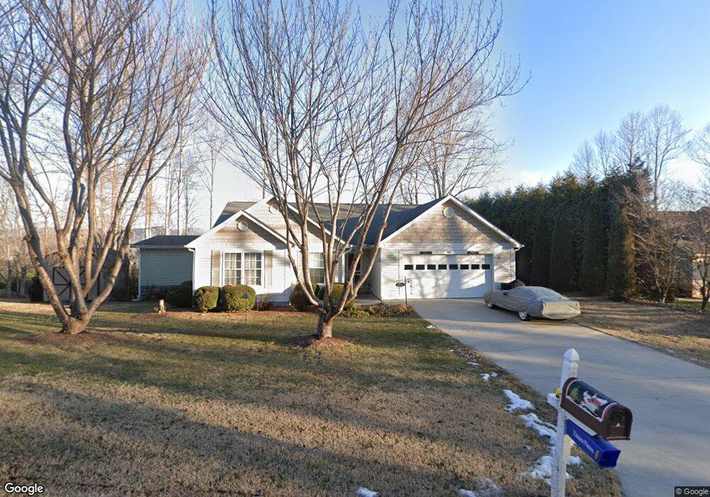 66 Red Cedar Dr, Hendersonville, NC 28792 - photo 1