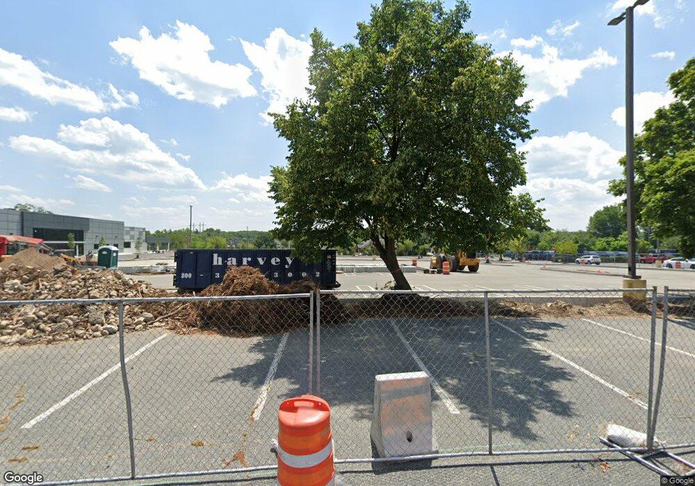 196 E Main St, Milford, MA 01757 - photo 1