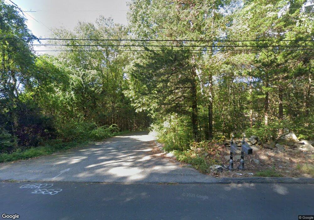 19 Mathewson Mill Rd, Ledyard, CT 06339 - photo 1