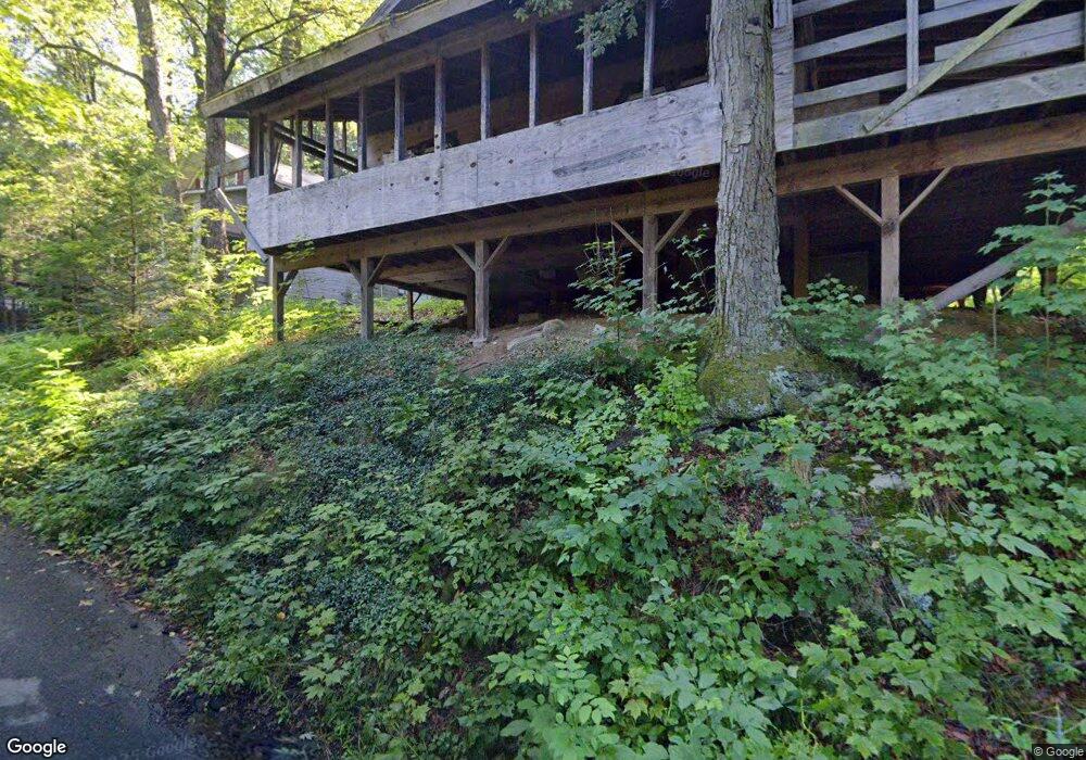 2 Wood Way, Northfield, MA 01360 - photo 1