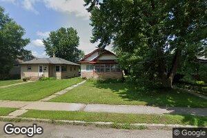 1879 Stillwater Ave E, Saint Paul, MN 55119