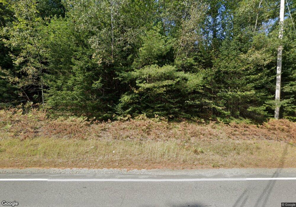223 Nh Route 118, Canaan, NH 03741 - photo 1