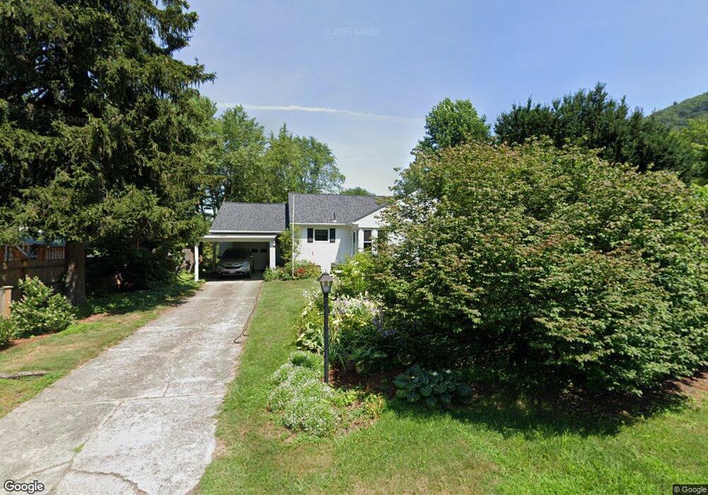 63 Graves St, South Deerfield, MA 01373 - photo 1