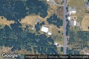36122 Richardson Gap Rd, Scio, OR 97374