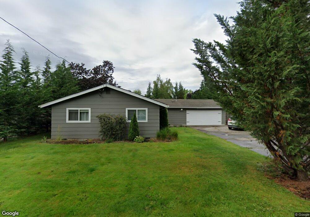 1804 Laurel Dr, Newberg, OR 97132 - photo 1