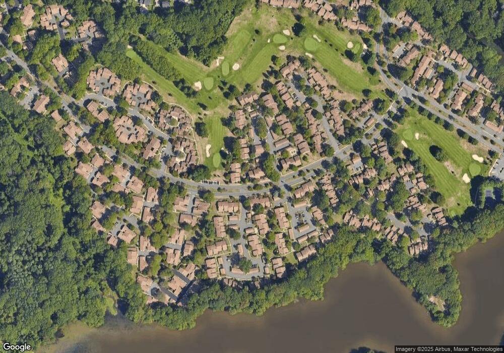 11 Claremont Ct, Red Bank, NJ 07701 - photo 1