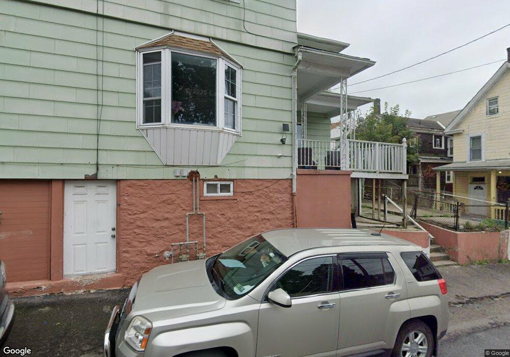 112 E Walnut St, Hazleton, PA 18201 - photo 1