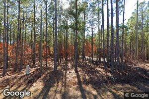 923 Robinson Town Rd, Cassatt, SC 29032