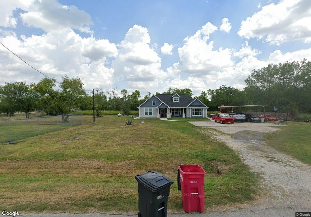 4922 Wendy Ln, Pearland, TX 77584 - photo 1