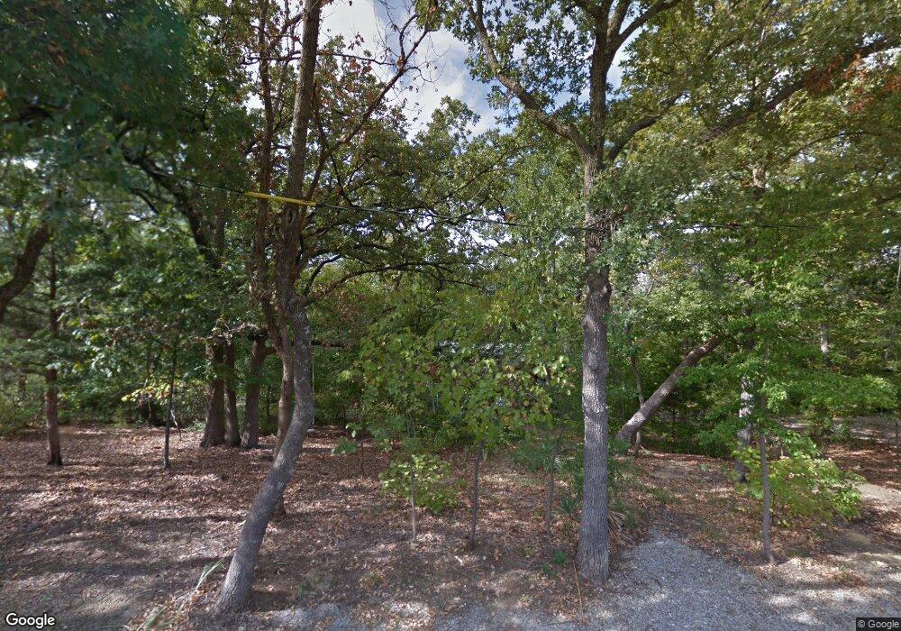 827 Tanglewood Trail, Pottsboro, TX 75076 - photo 1